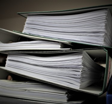 Administrativo y Regulatorio