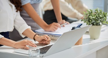 Jornada de trabajo, licencias y teletrabajo en Uruguay