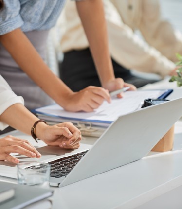 Workday, licenses and telecommuting in Uruguay