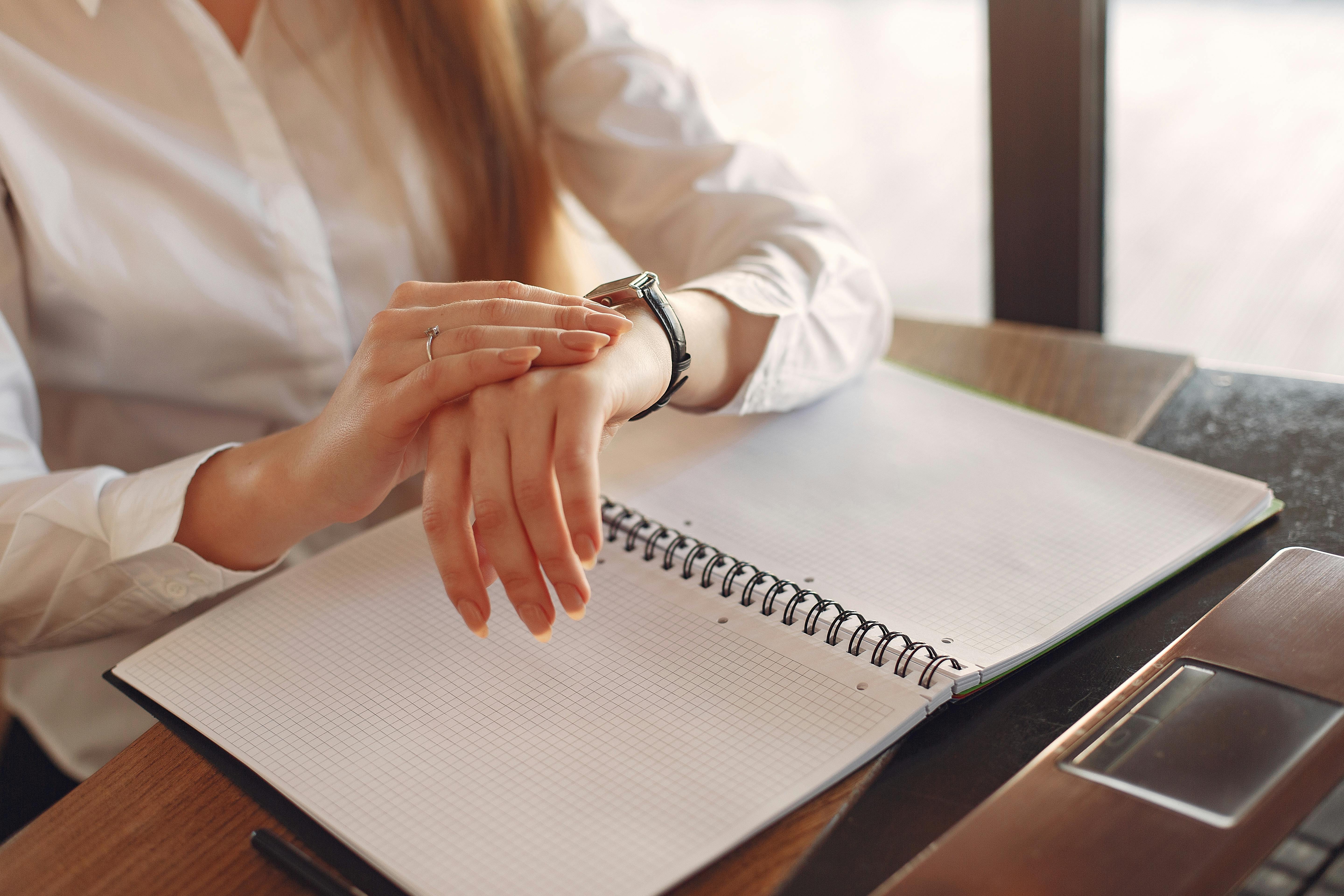 Reducción de la jornada laboral en Uruguay: señales del Ejecutivo que las empresas necesitan saber