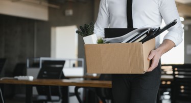 Terminación del Trabajo y Despidos en Uruguay