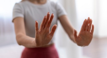 Seguridad, Salud y Prevención en materia de Acoso Laboral en Uruguay