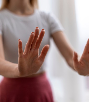 Safety, Health and Prevention in terms of Workplace Harassment in Uruguay