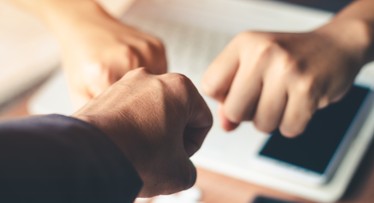 Aspectos sindicales y derecho de huelga en Uruguay