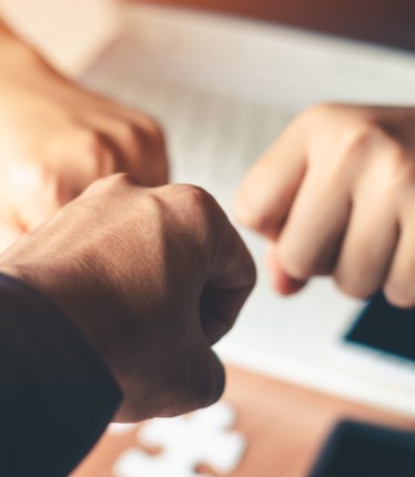 Aspectos sindicales y derecho de huelga en Uruguay