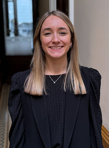 Dra. Mariana Fagioli
