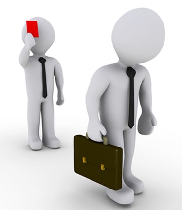 ¿Cuándo la conducta del trabajador es 