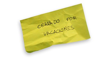 Aspectos Prácticos de la Licencia