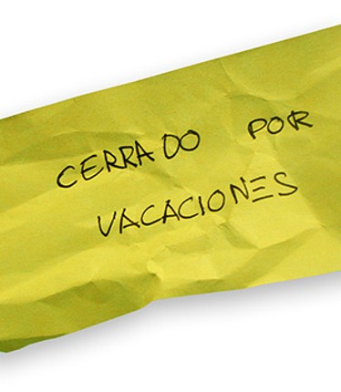 Aspectos Prácticos de la Licencia