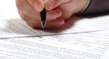 La ventaja del buen uso de las herramientas jurídicas en la contratación con el Estado. 