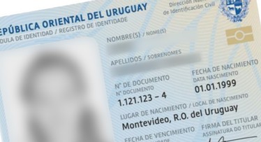 Reciente Ley sobre Residencia en nuestro país. 