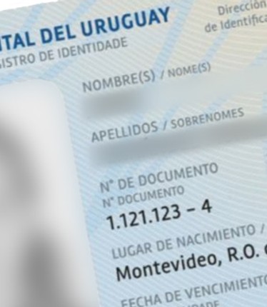 Reciente Ley sobre Residencia en nuestro país. 