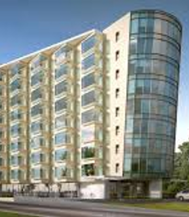 The Grand Hotel - Punta del Este inauguró el nuevo 5 estrellas de nuestro país