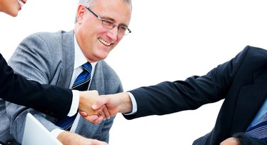 Modificaciones en las condiciones de trabajo