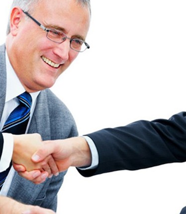 Modificaciones en las condiciones de trabajo