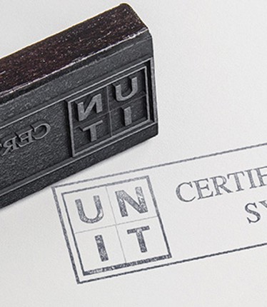 CITE SA obtiene certificación SYSO (Seguridad y Salud Ocupacional)