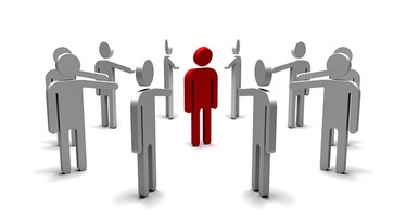 Acoso laboral. Responsabilidad de la empresa y acciones preventivas.