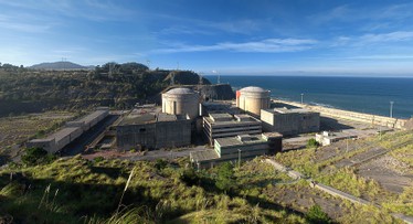 ¿Puede la empresa ser víctima de daño moral? 