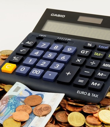 Consecuencias de desvincular a trabajadores especialmente protegidos