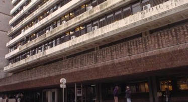 PPP - Rover Alcisa S.A. y Construcciones Rubau S.A. presentaron su oferta para realizar las obras del Corredor Vial 2