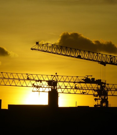 Private Financing of Public Infrastructure: Current Status of the PPP Regime