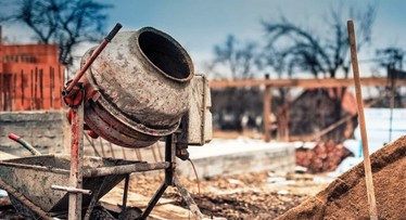 Iniciativa privada para la celebración de contratos públicos 