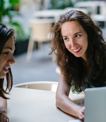 Salas de Lactancia: ¿Que empresas están obligadas a su implementación?