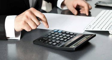 Alternativa al concurso de acreedores: el acuerdo privado de reorganización (APR)