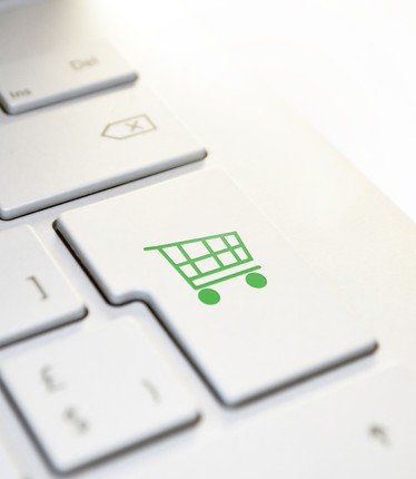 Framework Agreements: first experiences of a new way of contracting with the State