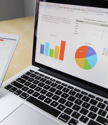 Electronic Opening in the Central Administration: final stage