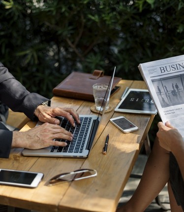 Actualización normativa en materia laboral y de seguridad social