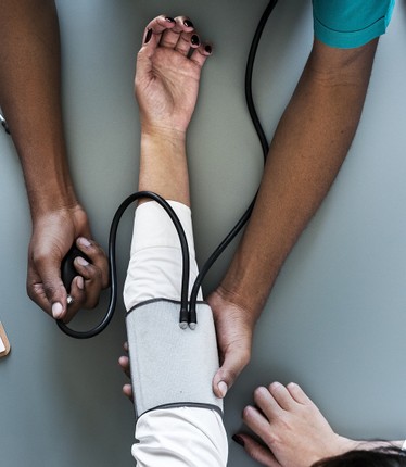 Servicios de Prevención y Salud en el Trabajo ¿Qué deben hacer las empresas?