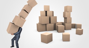 Plazos de entrega de bienes en la contratación pública. Primera norma técnica dictada por la ACCE