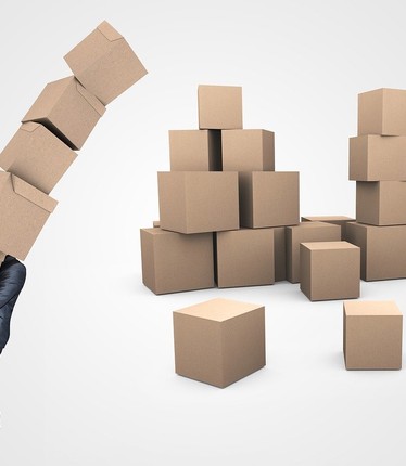 Plazos de entrega de bienes en la contratación pública. Primera norma técnica dictada por la ACCE