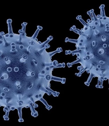 Coronavirus (COVID-19) - Actualización de información de interés para empresas: ¿Con qué herramientas cuentan para afrontar esta situación?