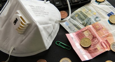 Impacto del Coronavirus (COVID-19) sobre los contratos con el Estado