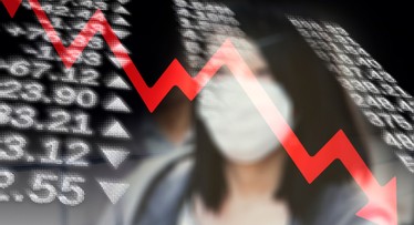 Reorganización empresarial e insolvencia en tiempos de COVID-19