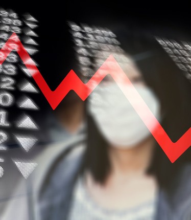 Reorganización empresarial e insolvencia en tiempos de COVID-19