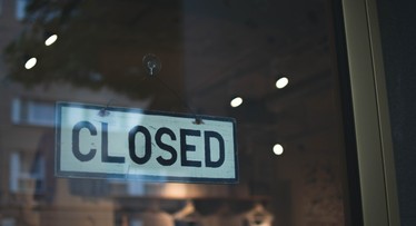 Complemento del subsidio por desempleo: efectos laborales y tratamiento tributario