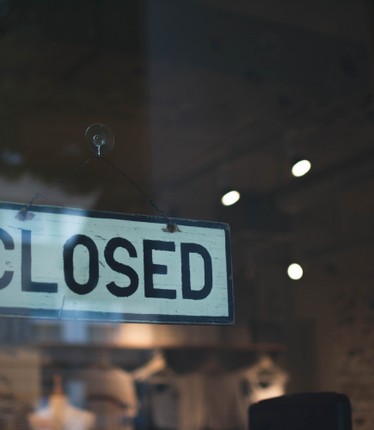 Unemployment subsidy supplement: labor effects and tax treatment