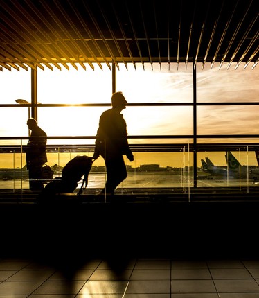 Uruguay flexibiliza requisitos para obtención de Residencia Fiscal