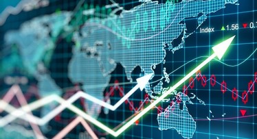 Beneficios para operaciones de trading internacional desde Uruguay