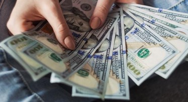 Consejos de Salarios. Novedades sobre la Octava Ronda de Negociación Colectiva.