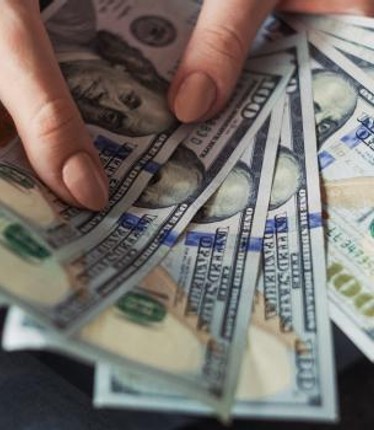 Consejos de Salarios. Novedades sobre la Octava Ronda de Negociación Colectiva.