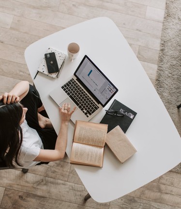 Actualización en materia de Teletrabajo: recomendaciones de la IGTSS 