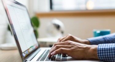 E-Facturas incobrables: la importancia de la firma para facilitar su ejecución