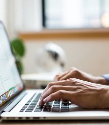 E-Facturas incobrables: la importancia de la firma para facilitar su ejecución