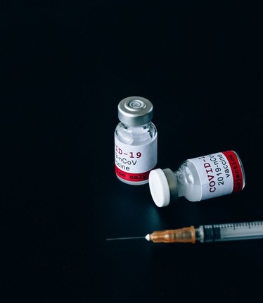 Se aprobó la Ley que autoriza a los trabajadores a ausentarse para vacunarse.