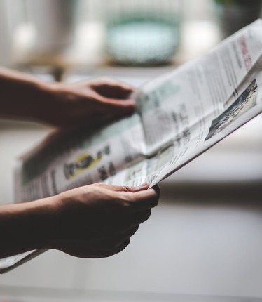 Nuevo subsidio para trabajadores de sectores afectados por el enlentecimiento económico