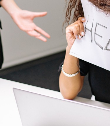 Novedades en materia de Acoso Laboral. Convenio Internacional de Trabajo Nº 190